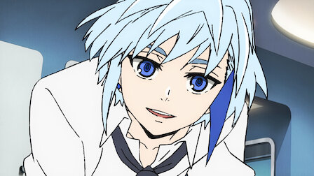 Tower Of God Girls Tower Of God Girls